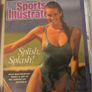 Sports Illustrated Swimsuit Edition February 1987