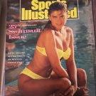 Sports Illustrated Swimsuit Edition Special Issue 25th Anniversary