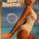 Sports Illustrated Swimsuit Edition February 1991