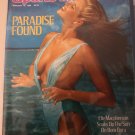 Sports Illustrated Swimsuit Edition February 1986