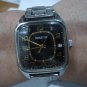 Vintage Soviet wrist watch "Raketa 2614 H" Mechanical USSR