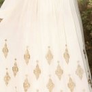 Abaya Muslim Women Kaftan Eid Jilbab Islamic/Chiffon**SHIPS IN JULY**