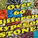 Gemstones