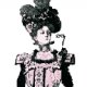 Reproduction Clothing