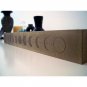 Altar Box, Deck box, Altar table, Moon phases