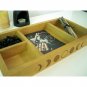 Altar Box, Oracle Card Box, Essential oil box, Moon phases