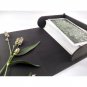 Tarot card box Deck storage Tarot box gift Divination spell tools