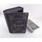 Tarot card box Deck storage Tarot box gift Divination spell tools