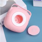 Dogs Shampoo Massager Brush Bathroom Puppy Cat Massage Comb Grooming Shower Brush Bathing Brushes