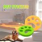 Reusable Silicone Brush Hair Remover Pad Dog Catcher Cleaning Washing Machine Clothes Cleaning Tool