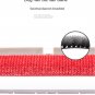 Pet Hair Remover Roller 2-Way Removing Dog Cat Hair Self-cleaning Lint Pet Hair Remover