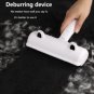 Pet Hair Remover Roller Remover Cleaning Brush Fur Removing Dog Cat Animals Hair Brush Car Clothing