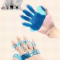 Pet Bath Brush Massage Brush Pet Hair Remover Dog Grooming Supplies Pet Products for Dogs Dog Brushe