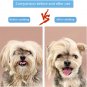 Hair Remover Comb Cat Hair Grooming Care Brush Long Hair Dog Pet Removes Hairs Cleaning Bath Brush
