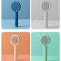 Pet Cat Brush Self Cleaning Slicker Brush for Dogs Cats Hair Removes Comb Pet Puppy Grooming Tool