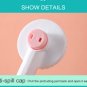 Pet Cat Brush Self Cleaning Slicker Brush for Dogs Cats Hair Removes Comb Pet Puppy Grooming Tool