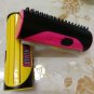 Pet Dog Hair Comb Lint Cat Cleaning Brush Sofa Carpet Cleaner Durable Pet Supplies Comfortable Comb