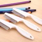 Protect Flea Comb For Cats Dogs Pet Stainless Steel Comfort Flea Hair Grooming Tool Deworming Brush