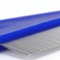 Protect Flea Comb For Cats Dogs Pet Stainless Steel Comfort Flea Hair Grooming Tool Deworming Brush