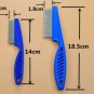 Protect Flea Comb For Cats Dogs Pet Stainless Steel Comfort Flea Hair Grooming Tool Deworming Brush