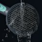 Self Cleaning Comb Dogs Hair Removes Cat Comb Massage Cleaner Pet Brush Hair Remover Slicker Brush