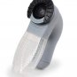 Dog Cat Pet Hair Remover Electric Hair Shedding Grooming Brush Vacuum Cleaner Trimmer SheddingTool