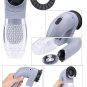 Dog Cat Pet Hair Remover Electric Hair Shedding Grooming Brush Vacuum Cleaner Trimmer SheddingTool
