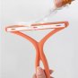 Portable Mini Lint Remover Shaver Dog Cat Hair Removal Washable Roller Clothes Fluff Fabric Carpet