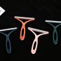 Portable Mini Lint Remover Shaver Dog Cat Hair Removal Washable Roller Clothes Fluff Fabric Carpet