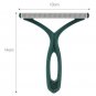 Portable Mini Lint Remover Shaver Dog Cat Hair Removal Washable Roller Clothes Fluff Fabric Carpet