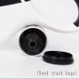 8M Premium Durable Dog Leash Automatic Retractable Leash Walking Leads Traction Rope Belt Pet Leash