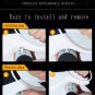 8M Premium Durable Dog Leash Automatic Retractable Leash Walking Leads Traction Rope Belt Pet Leash
