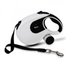 8M Premium Durable Dog Leash Automatic Retractable Leash Walking Leads Traction Rope Belt Pet Leash