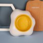 Pet Bowl Drinking Water Single Double Bowl Dog Bowl Cat Bowl Anti-overturning Pet Food Bowl Supplies
