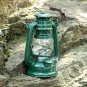 Portable Handheld Oil Lamp Retro Kerosene lamp Camping Light Flame Light Lantern Nightlights Camping