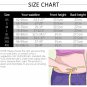 Latex Waist Trainer Corset Zipper Cincher Slimming Belly Belt Tummy Trimmer Shaper Women GirdleStrap