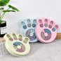 Dog Puzzle Toys Slow Feeder Interactive IQ Food Dispenser NonSlip Bowl Pet Cat Dogs Training Game