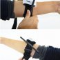 25pcs 95CM Tourniquet Survival Tactical Combat Application Portable Camping Outdoor Military Medical