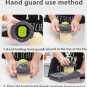 Kitchen Accessories Multifunctional Vegetable Cutter Fruit Slicer Grater Shredders Drain Basket