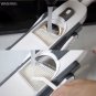 Multifunctional Vegetable Slicer Kitchen Slicing Fruit Salad Stainless Steel Three-in-One Grater