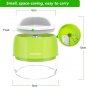 ABS Carrot Cucumber Grater Spiral Blade Cutter Vegetable Fruit Spiral Slicer Salad Tool Zucchini