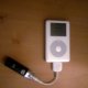 Ipod Charger