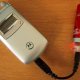 Wireless Cell Phone & Ipod Charger