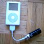 Wireless Ipod Charger