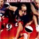 PSP Movies