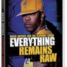UMD-BUSTA RHYMES (PSP) Every Thing Remain Raw