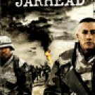 Jar Head