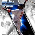 MLB The Show