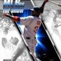 MLB The Show