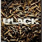 Black - PS2